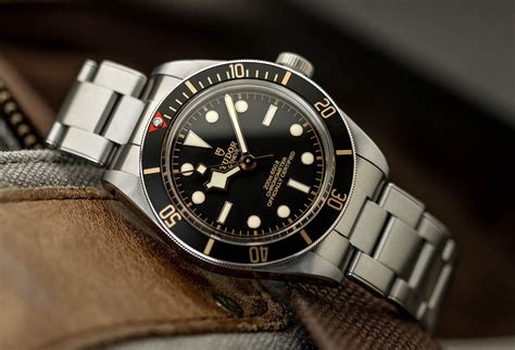 tudor black bay 58 danmark|tudor black bay 58 gilt.